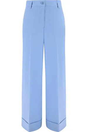 PAROSH Pants