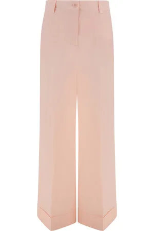 PAROSH Pants