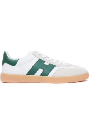 Hogan Cool Sneakers