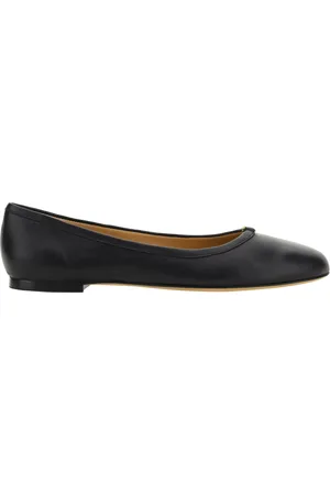 Chloé Marcie Ballet Shoes
