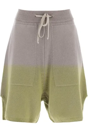 Moncler Boxers Shorts