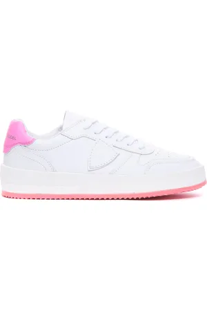 Philippe model Nice Low Sneakers