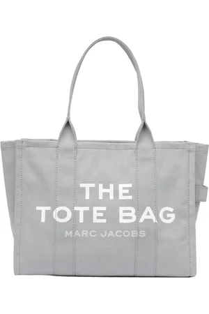 Marc Jacobs The Large Tote Bag