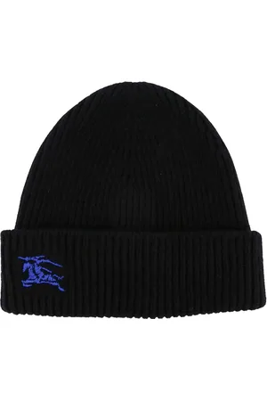Burberry Ekd Beanie