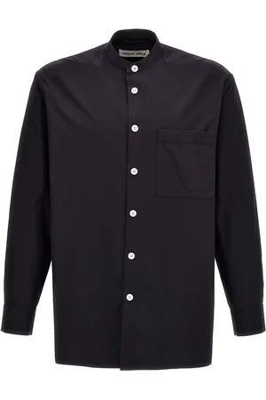 Birkenstock Tekla X 1774 sleeping Shirt
