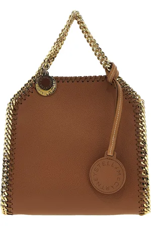 Stella McCartney Falabella Handbag