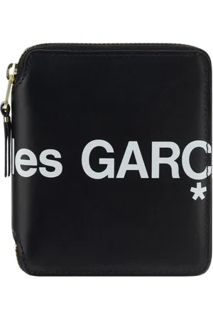 Comme des Garçons Wallet