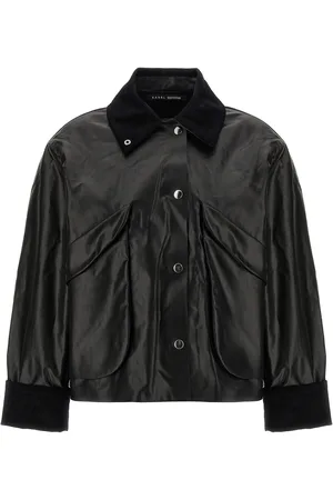 Kassl Editions Hunting Jacket