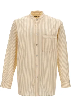 Birkenstock Texla X 1774 Shirt