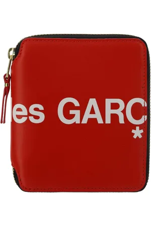 Comme des Garçons Wallet
