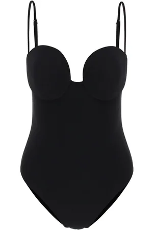 MAGDA BUTRYM One-piece Swimsuit