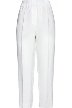 Brunello Cucinelli Pants