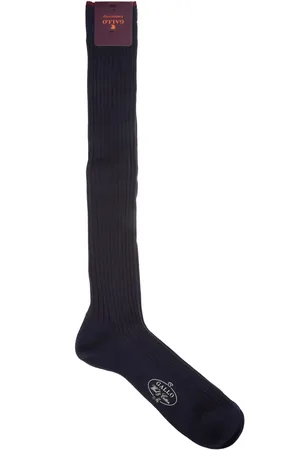 Gallo Socks