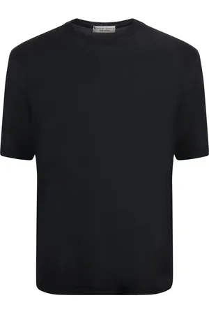 FILIPPO DE LAURENTIIS T-shirt