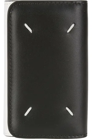 Maison Margiela Key Chain 6 Rings