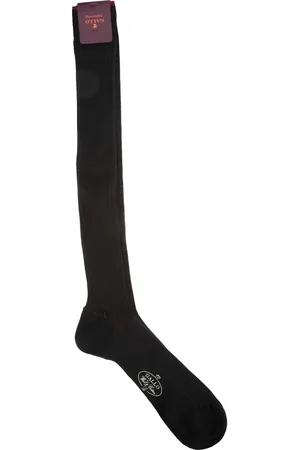 Gallo Socks