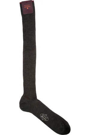 Gallo Socks