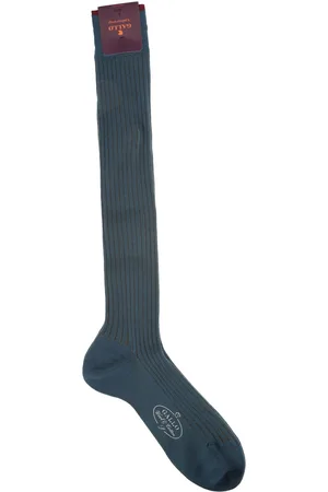 Gallo Socks