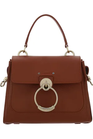 Chloé Tess Handbag