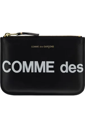 Comme des Garçons Coin Purse