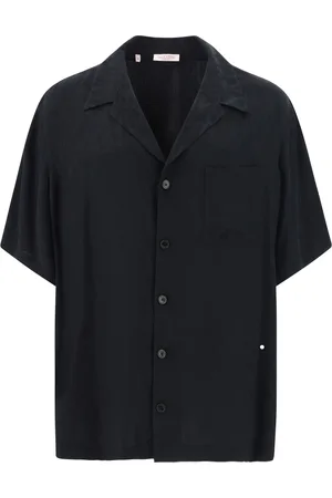 VALENTINO Shirt
