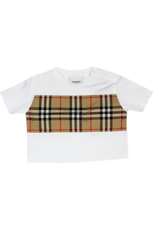 Burberry T-Shirt