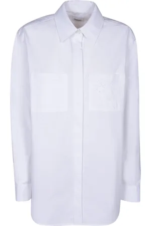 Burberry Ivanna Shirt