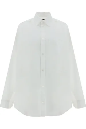 Balenciaga Shirt
