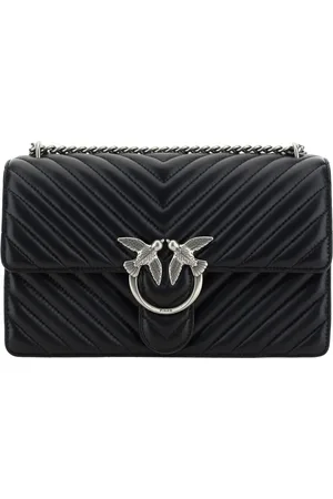 Pinko Classic Love Bag One Bag