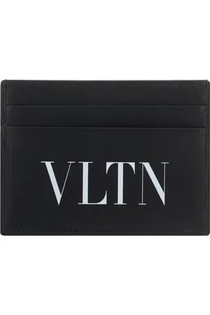VALENTINO GARAVANI Vltn Cardholder