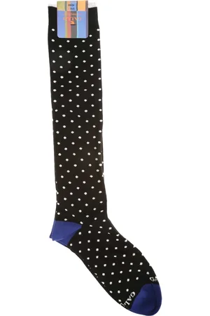 Gallo Socks