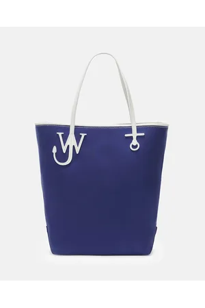 J.W.Anderson J. W. Anderson Anchor Tall Tote