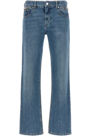 Stella McCartney Falabella Jeans