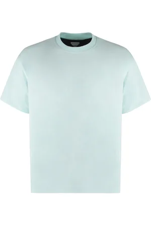 Bottega Veneta Crew-neck T-shirt