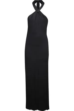 ALICE+OLIVIA Amaya Dress
