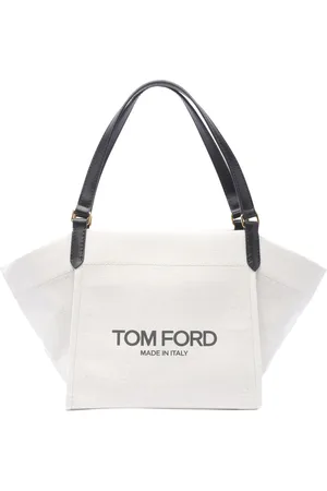 Tom Ford Tote Bag