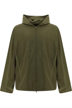 Balenciaga Jacket