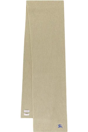 Burberry Cashmere Scarf