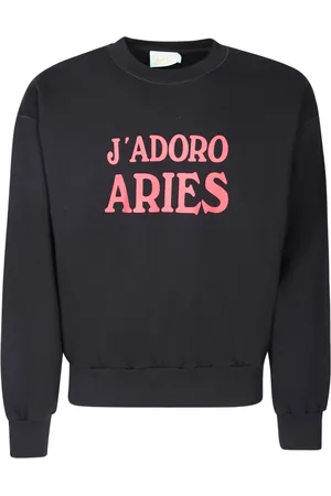 ARIES Jadoro Sweatshirt