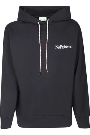 ARIES Mini Problemo Hoodie