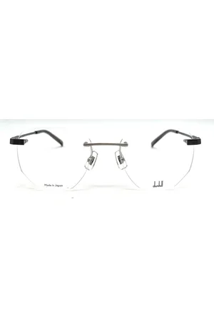 Dunhill DU0066O Eyewear