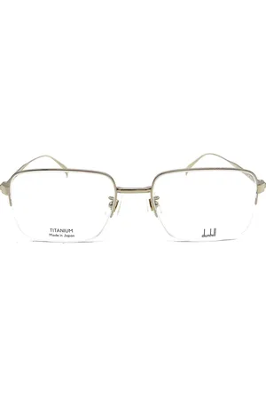 Dunhill DU0025O Eyewear