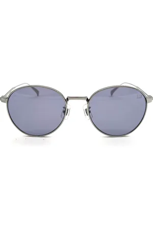 Dunhill DU0034S Sunglasses