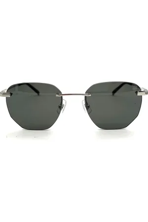 Dunhill DU0066S Sunglasses