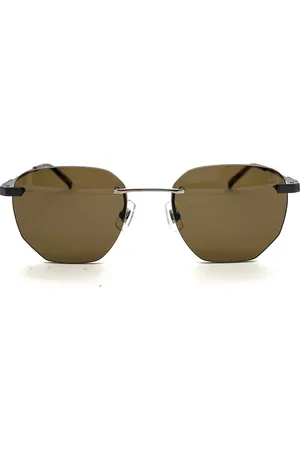 Dunhill DU0066S Sunglasses