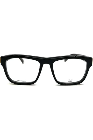 Dunhill DU0030O Eyewear