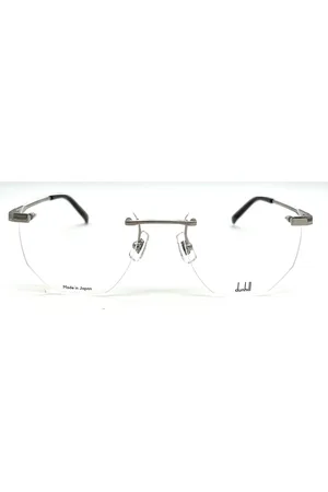 Dunhill DU0066O Eyewear