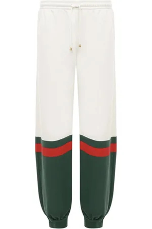 Pants gucci hombre online precio