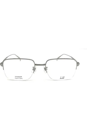 Dunhill DU0025O Eyewear