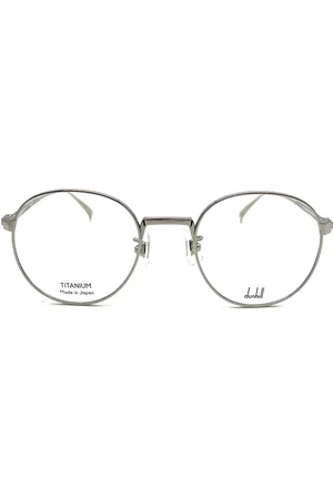 Dunhill DU0035O Eyewear